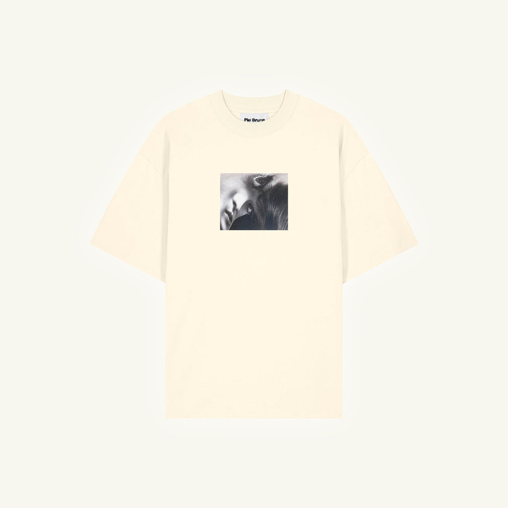 CAMISETA OVERSIZED