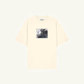 CAMISETA OVERSIZED