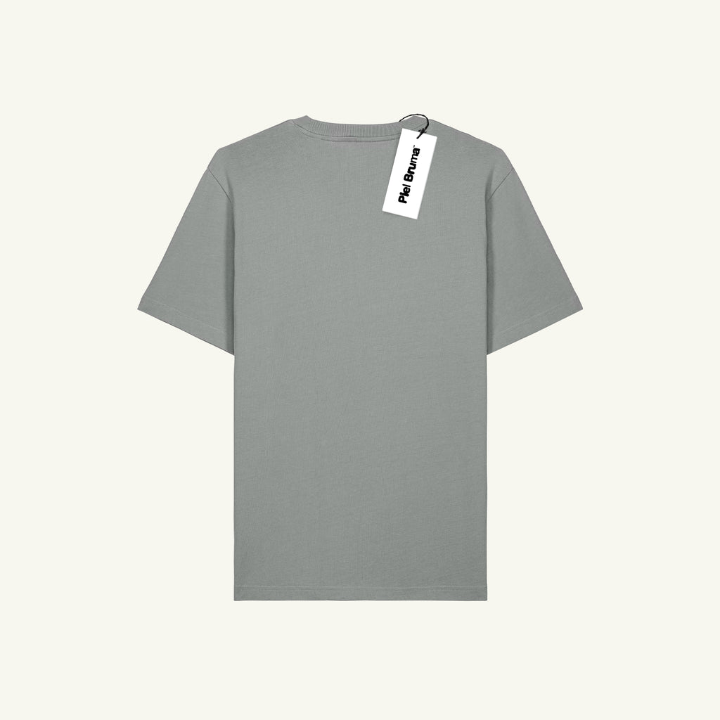 CAMISETA RELAXED FIT